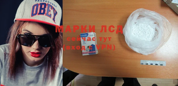стафф Медногорск