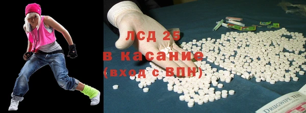 амф Мегион