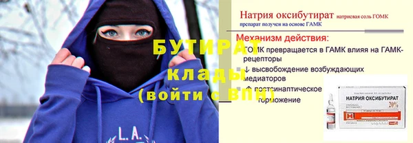 СК Медвежьегорск