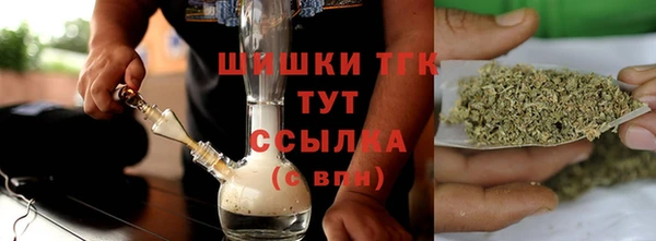 амф Мегион