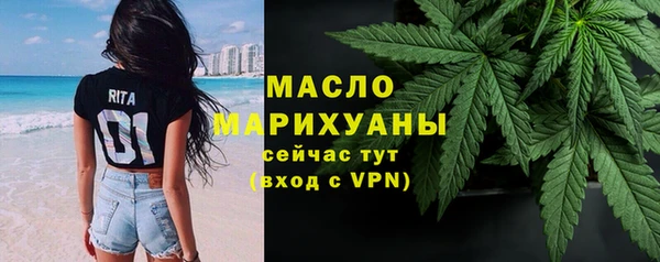стафф Медногорск