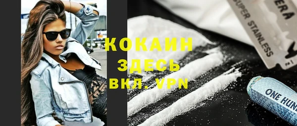 СК Медвежьегорск