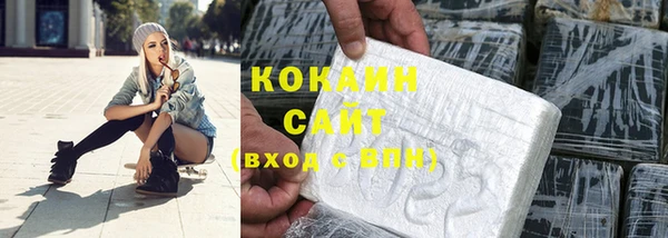 амф Мегион