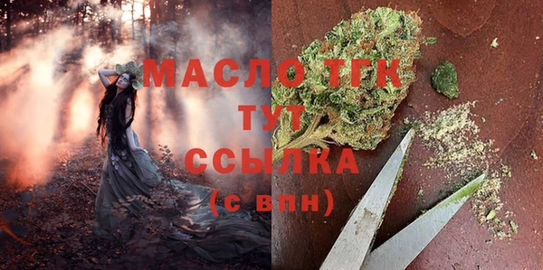 стафф Медногорск