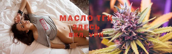 стафф Медногорск